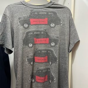 Marc Jacobs T Shirt